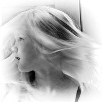 Twirling