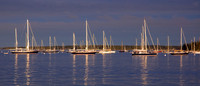 Southeast Harbor
