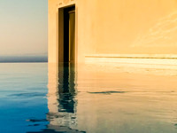 Sorento Infinity