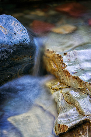 untitled-462-Edit